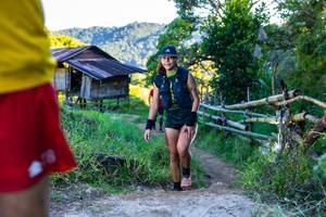 BIB: 
                            <button type="button" onclick="openModal(19042875)" class="btn btn-primary btn-sm float-right btn-popup" data-toggle="modal" data-target=".modal-high-quality">
                        <i class="fas fa-shopping-cart"></i> Add to Cart
                    </button>
                                            <button type="button" onclick="isThisMe(19042875, true)" class="btn btn-success btn-sm float-right btn-popup btn-isme hidden" data-toggle="tooltip" data-placement="bottom" title="นี่คือรูปของคุณใช่ไหม คลิกที่นี่เพื่อเอาเข้าอัลบั้ม">
                        <i class="fas fa-plus"></i> Add to album
                    </button>
                    <button type="button" onclick="isThisMe(19042875, false)" class="btn btn-warning btn-sm float-right btn-popup btn-isnotme hidden">
                        <i class="fas fa-ban"></i> Remove from album
                    </button>